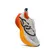 TENIS OLYMPIKUS CORRE SUPRA 2