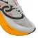 TENIS OLYMPIKUS CORRE SUPRA 2