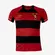 CAMISA SPORT UMBRO OF.1 2025 JOGADOR MASCULINA