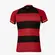 CAMISA SPORT UMBRO OF.1 2025 JOGADOR MASCULINA