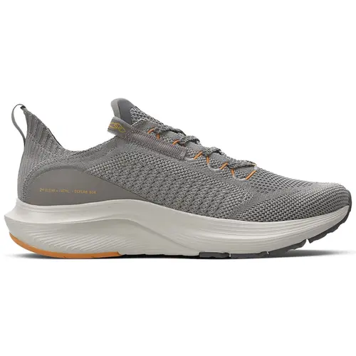TENIS OLYMPIKUS REVERSO 2