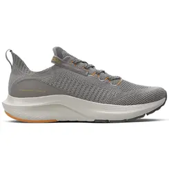 TENIS OLYMPIKUS REVERSO 2