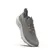 TENIS OLYMPIKUS REVERSO 2