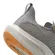 TENIS OLYMPIKUS REVERSO 2