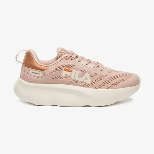 TENIS FILA MAXXI LITE