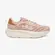 TENIS FILA MAXXI LITE
