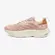 TENIS FILA MAXXI LITE