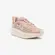 TENIS FILA MAXXI LITE