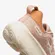 TENIS FILA MAXXI LITE