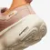 TENIS FILA MAXXI LITE