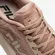 TENIS FILA MAXXI LITE