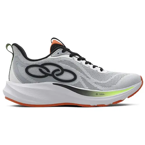 TENIS OLYMPIKUS CIRCUITO