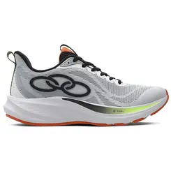 TENIS OLYMPIKUS CIRCUITO