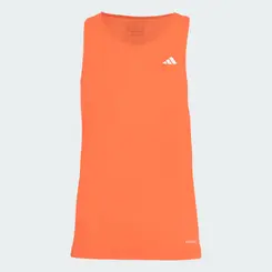 REGATA ADIDAS OWN THE RUN 3 LISTRAS FEMININA