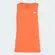 REGATA ADIDAS OWN THE RUN 3 LISTRAS FEMININA