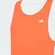 REGATA ADIDAS OWN THE RUN 3 LISTRAS FEMININA