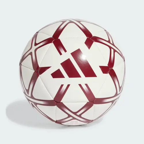 BOLA ADIDAS STARLANCER