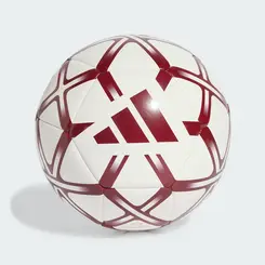 BOLA ADIDAS STARLANCER