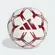 BOLA ADIDAS STARLANCER