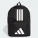 MOCHILA ADIDAS CLASSICA TREINO 3 LISTRAS