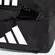 MOCHILA ADIDAS CLASSICA TREINO 3 LISTRAS