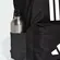 MOCHILA ADIDAS CLASSICA TREINO 3 LISTRAS