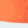 CAMISA ADIDAS OWN THE RUN 3 LISTRAS MASCULINA