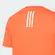 CAMISA ADIDAS OWN THE RUN 3 LISTRAS MASCULINA