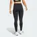 CALCA LEGGING ADIDAS LOGO FEMININA