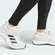 CALCA LEGGING ADIDAS LOGO FEMININA