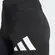 CALCA LEGGING ADIDAS LOGO FEMININA