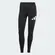 CALCA LEGGING ADIDAS LOGO FEMININA