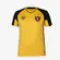 CAMISA SPORT UMBRO OF. 2 2025 TORCEDOR MASCULINA