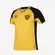 CAMISA SPORT UMBRO OF. 2 2025 TORCEDOR MASCULINA