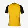 CAMISA SPORT UMBRO OF. 2 2025 TORCEDOR MASCULINA