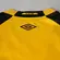 CAMISA SPORT UMBRO OF. 2 2025 TORCEDOR MASCULINA