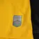 CAMISA SPORT UMBRO OF. 2 2025 TORCEDOR MASCULINA