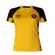 CAMISA SPORT UMBRO OF. 2 2025 TORCEDORA FEMININA