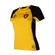 CAMISA SPORT UMBRO OF. 2 2025 TORCEDORA FEMININA