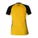 CAMISA SPORT UMBRO OF. 2 2025 TORCEDORA FEMININA