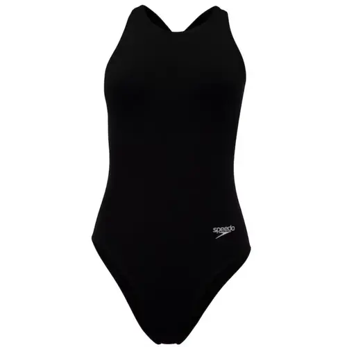 MAIO CROSS SPEEDO II