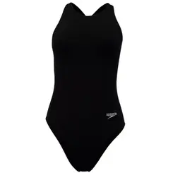 MAIO CROSS SPEEDO II