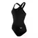 MAIO CROSS SPEEDO II
