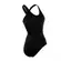 MAIO CROSS SPEEDO II