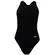 MAIO CROSS SPEEDO II