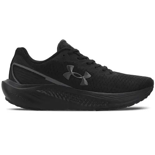 TENIS UNDER ARMOUR CH. WING 2