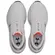 TENIS UNDER ARMOUR CH. WING 2