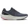 TENIS UNDER ARMOUR CH. WING 2