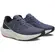 TENIS UNDER ARMOUR CH. WING 2