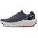 TENIS UNDER ARMOUR CH. WING 2